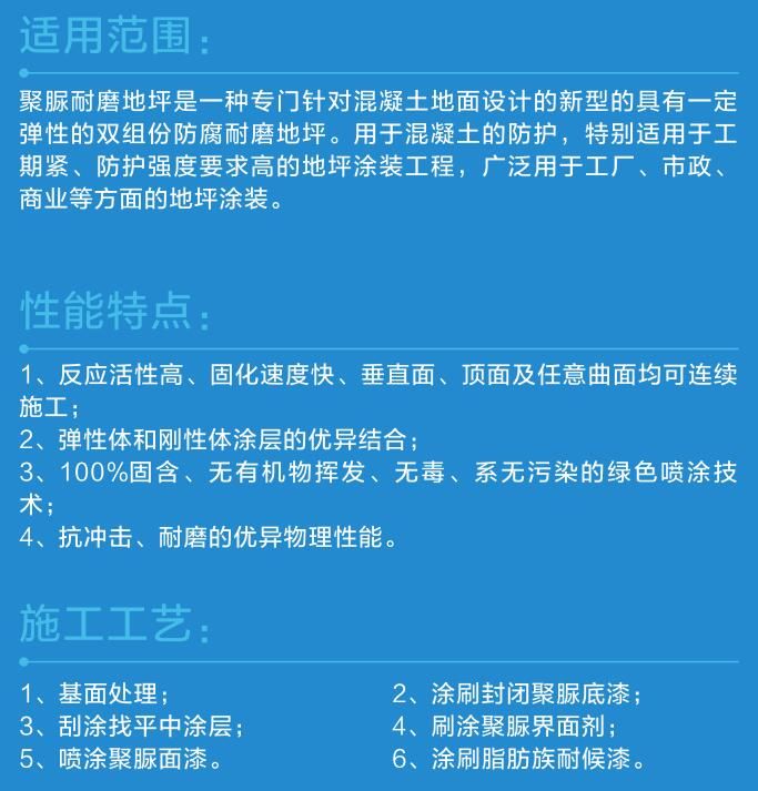 qq截图20190518210429.jpg