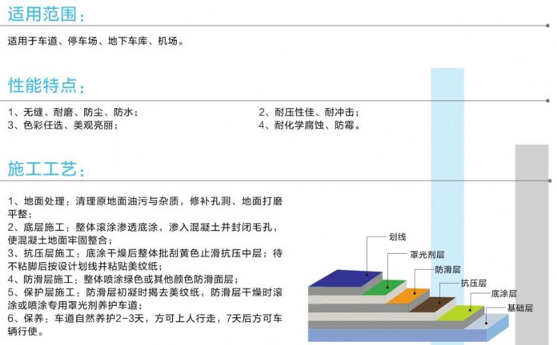 qq截图20190518210429.jpg